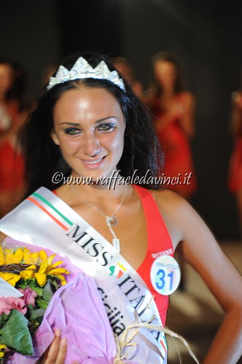 Miss Sicilia Premiazione  21.8.2011 (276).JPG